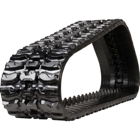 skid steer rubber tracks suppliers|rubber skid steer track brands.